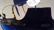 Load image into Gallery viewer, Rear Bumper Assembly Audi A6 2014 - 1441884