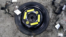 Load image into Gallery viewer, WHEEL Audi A6 S6 S7 A7 2010 10 2011 11 2012 12 2013 13 20x4.5 Spare - 1441885