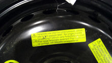 Load image into Gallery viewer, WHEEL Audi A6 S6 S7 A7 2010 10 2011 11 2012 12 2013 13 20x4.5 Spare - 1441885