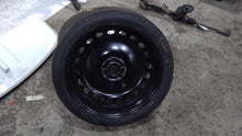 Load image into Gallery viewer, WHEEL Audi A6 S6 S7 A7 2010 10 2011 11 2012 12 2013 13 20x4.5 Spare - 1441885