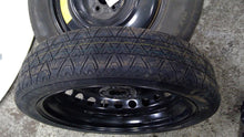 Load image into Gallery viewer, WHEEL Audi A6 S6 S7 A7 2010 10 2011 11 2012 12 2013 13 20x4.5 Spare - 1441885