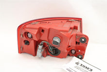 Load image into Gallery viewer, OUTER TAIL LIGHT LAMP Audi A6 S6 2012 12 2013 13 2014 14 Right - 1441887
