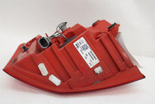 Load image into Gallery viewer, OUTER TAIL LIGHT LAMP Audi A6 S6 2012 12 2013 13 2014 14 Right - 1441887