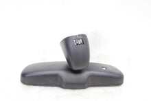 Load image into Gallery viewer, INTERIOR REAR VIEW MIRROR Audi A6 A7 S6 A8 2011 11 2012 12 2013 13 - 1441934