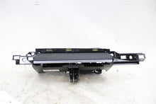 Load image into Gallery viewer, DISPLAY SCREEN Audi A6 S6 A7 S7 2012 12 2013 13 - 1441936