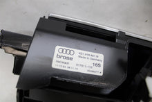Load image into Gallery viewer, DISPLAY SCREEN Audi A6 S6 A7 S7 2012 12 2013 13 - 1441936