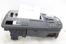 Load image into Gallery viewer, Radio Control Panel Audi S7 A7 RS7 A6 S6 2012 12 2013 13 2014 14 - 1441938