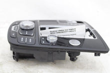 Load image into Gallery viewer, Radio Control Panel Audi S7 A7 RS7 A6 S6 2012 12 2013 13 2014 14 - 1441938