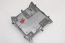 Load image into Gallery viewer, ECU ECM COMPUTER BMW 320i 328D 328i 528D 528i 13 14 15 - 1441949