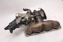 Load image into Gallery viewer, TURBO 228I 320i 328D 328i 328I GT 428i 528D 528i X1 X3 X4 Z4 12-15 - 1441951