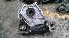 Load image into Gallery viewer, TRANSFER CASE 228I 320i 328D 328i 328I GT 335i 335i GT 428i 435i 12-15 - 1441956