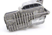 Load image into Gallery viewer, TRANSFER CASE ACTUATOR MOTOR 228I 320i 328D 328i 328I GT 335i 335i 10-17 - 1441957