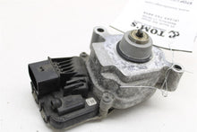 Load image into Gallery viewer, TRANSFER CASE ACTUATOR MOTOR 228I 320i 328D 328i 328I GT 335i 335i 10-17 - 1441957