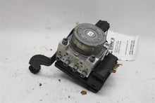 Load image into Gallery viewer, ABS ANTI-LOCK BRAKE PUMP 320i 328D 328i 328I GT 330i 335i 335i GT 14-17 - 1441958