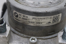 Load image into Gallery viewer, ABS ANTI-LOCK BRAKE PUMP 320i 328D 328i 328I GT 330i 335i 335i GT 14-17 - 1441958