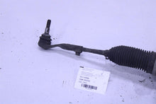 Load image into Gallery viewer, Steering Gear Rack BMW 428i 2015 - 1441960