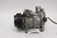 Load image into Gallery viewer, AC A/C AIR CONDITIONING COMPRESSOR 228I 320i 328D 328i 428i 14-18 - 1441962