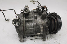 Load image into Gallery viewer, AC A/C AIR CONDITIONING COMPRESSOR 228I 320i 328D 328i 428i 14-18 - 1441962