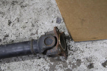 Load image into Gallery viewer, FRONT DRIVE SHAFT 228I 320i 328D 328i 328I GT 335i 335i 13-15 - 1441973