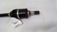 Load image into Gallery viewer, REAR AXLE SHAFT 228I 328D 328i 328I GT 330i 428i 14-20 AT Right - 1441980