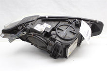 Load image into Gallery viewer, HEADLIGHT LAMP ASSEMBLY BMW 428i 430i 435i 440i 14 15 16 17 Left - 1441987