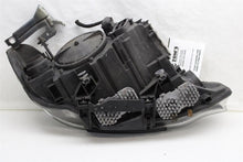 Load image into Gallery viewer, HEADLIGHT LAMP ASSEMBLY BMW 428i 430i 435i 440i 14 15 16 17 Left - 1441987