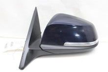 Load image into Gallery viewer, SIDE VIEW DOOR MIRROR - 1441993