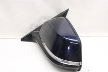 Load image into Gallery viewer, SIDE VIEW DOOR MIRROR - 1441993