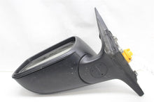 Load image into Gallery viewer, SIDE VIEW DOOR MIRROR - 1441993