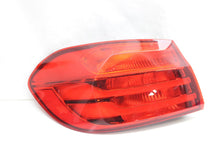 Load image into Gallery viewer, OUTER TAIL LIGHT LAMP BMW 428i 435i 14 15 16 17 Left - 1442003