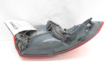 Load image into Gallery viewer, OUTER TAIL LIGHT LAMP BMW 428i 435i 14 15 16 17 Right - 1442012
