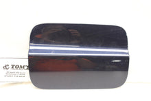 Load image into Gallery viewer, GAS FUEL FILLER LID DOOR BMW 428i 435i 2015 15 - 1442013