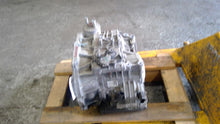 Load image into Gallery viewer, TRANSMISSION Mini Countryman Paceman 11 12 13 14 15 16 AWD - 1442053