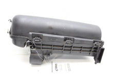 Load image into Gallery viewer, AIR CLEANER BOX Cooper Paceman Clubman Countryman 11 12 13 14 - 1442054