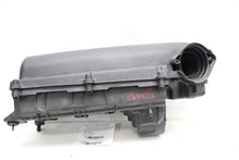 Load image into Gallery viewer, AIR CLEANER BOX Cooper Paceman Clubman Countryman 11 12 13 14 - 1442054