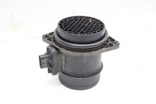 Load image into Gallery viewer, Mass Air Flow Sensor Meter MAF Cooper Paceman Clubman Countryman 11-14 - 1442058
