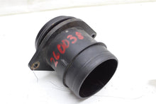 Load image into Gallery viewer, Mass Air Flow Sensor Meter MAF Cooper Paceman Clubman Countryman 11-14 - 1442058