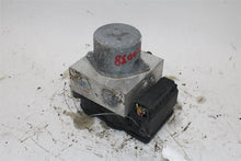 Load image into Gallery viewer, ABS ANTI-LOCK BRAKE PUMP Mini Countryman Paceman 14 15 16 - 1442061