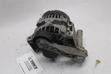 Load image into Gallery viewer, ALTERNATOR Clubman Cooper Countryman Mini 1 Paceman 08-16 150 AMP - 1442064
