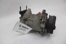 Load image into Gallery viewer, AC COMPRESSOR Countryman Clubman Mini Cooper 2009 09 2010 10 2011 11 12 - 1442065