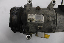 Load image into Gallery viewer, AC COMPRESSOR Countryman Clubman Mini Cooper 2009 09 2010 10 2011 11 12 - 1442065