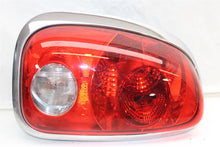 Load image into Gallery viewer, TAIL LIGHT LAMP ASSEMBLY Mini Countryman 11 12 13 14 15 16 Right - 1442116