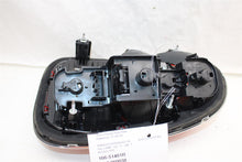 Load image into Gallery viewer, TAIL LIGHT LAMP ASSEMBLY Mini Countryman 11 12 13 14 15 16 Right - 1442116