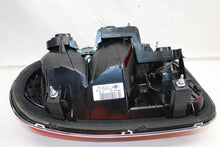 Load image into Gallery viewer, TAIL LIGHT LAMP ASSEMBLY Mini Countryman 11 12 13 14 15 16 Right - 1442116