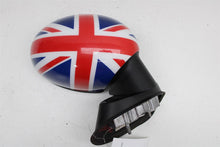 Load image into Gallery viewer, SIDE VIEW DOOR MIRROR Countryman Paceman 11 12 13 14 15 16 Right - 1442127