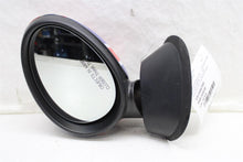 Load image into Gallery viewer, SIDE VIEW DOOR MIRROR Countryman Paceman 11 12 13 14 15 16 Right - 1442127