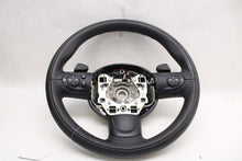 Load image into Gallery viewer, Steering Wheel Mini Countryman 2016 - 1442146
