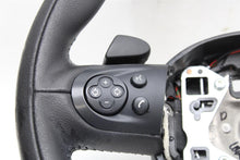 Load image into Gallery viewer, Steering Wheel Mini Countryman 2016 - 1442146