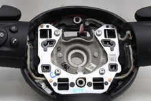 Load image into Gallery viewer, Steering Wheel Mini Countryman 2016 - 1442146