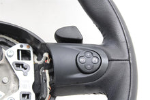 Load image into Gallery viewer, Steering Wheel Mini Countryman 2016 - 1442146